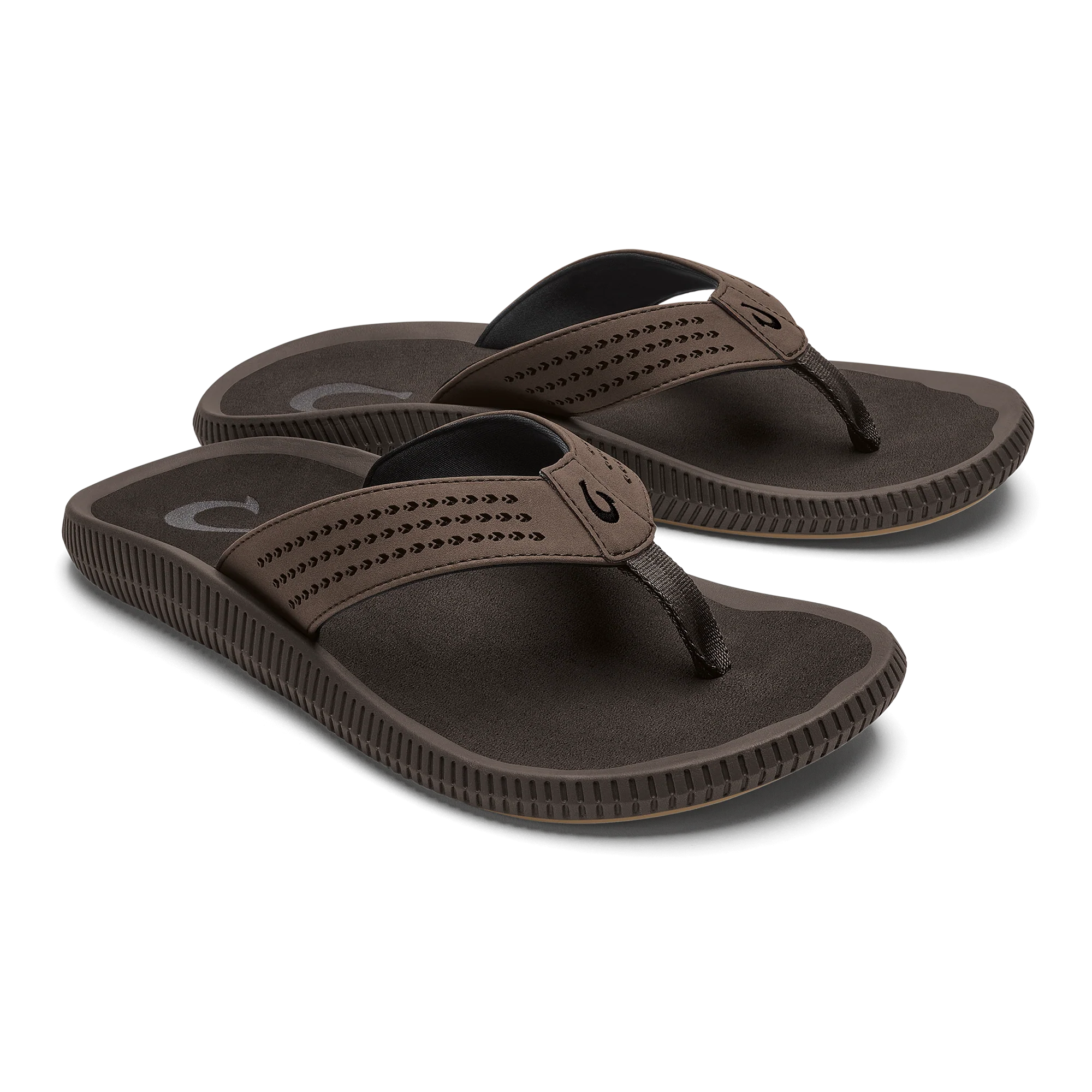 Ulele - Dark Java / Dark Java - Image 5