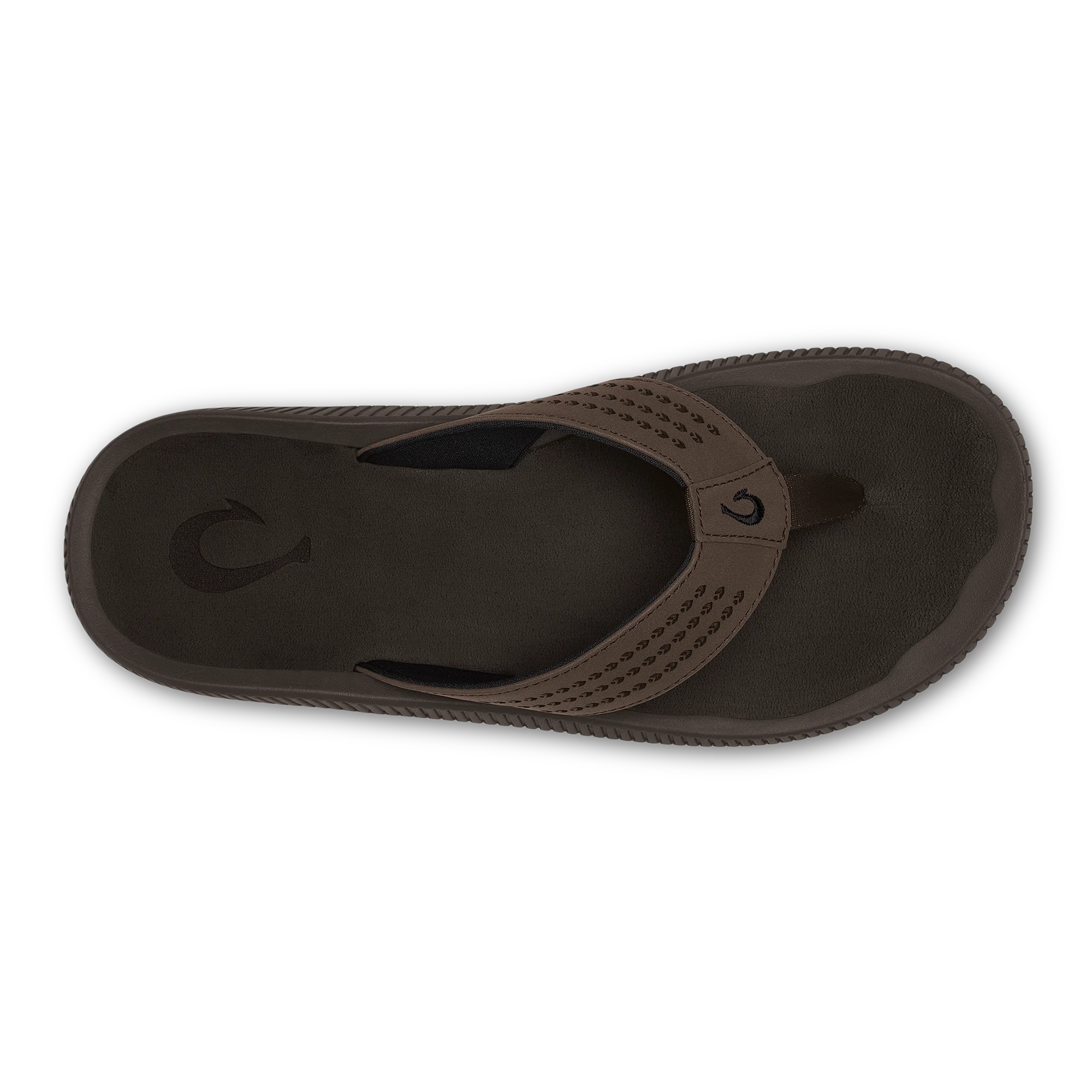 Ulele - Dark Java / Dark Java - Image 8