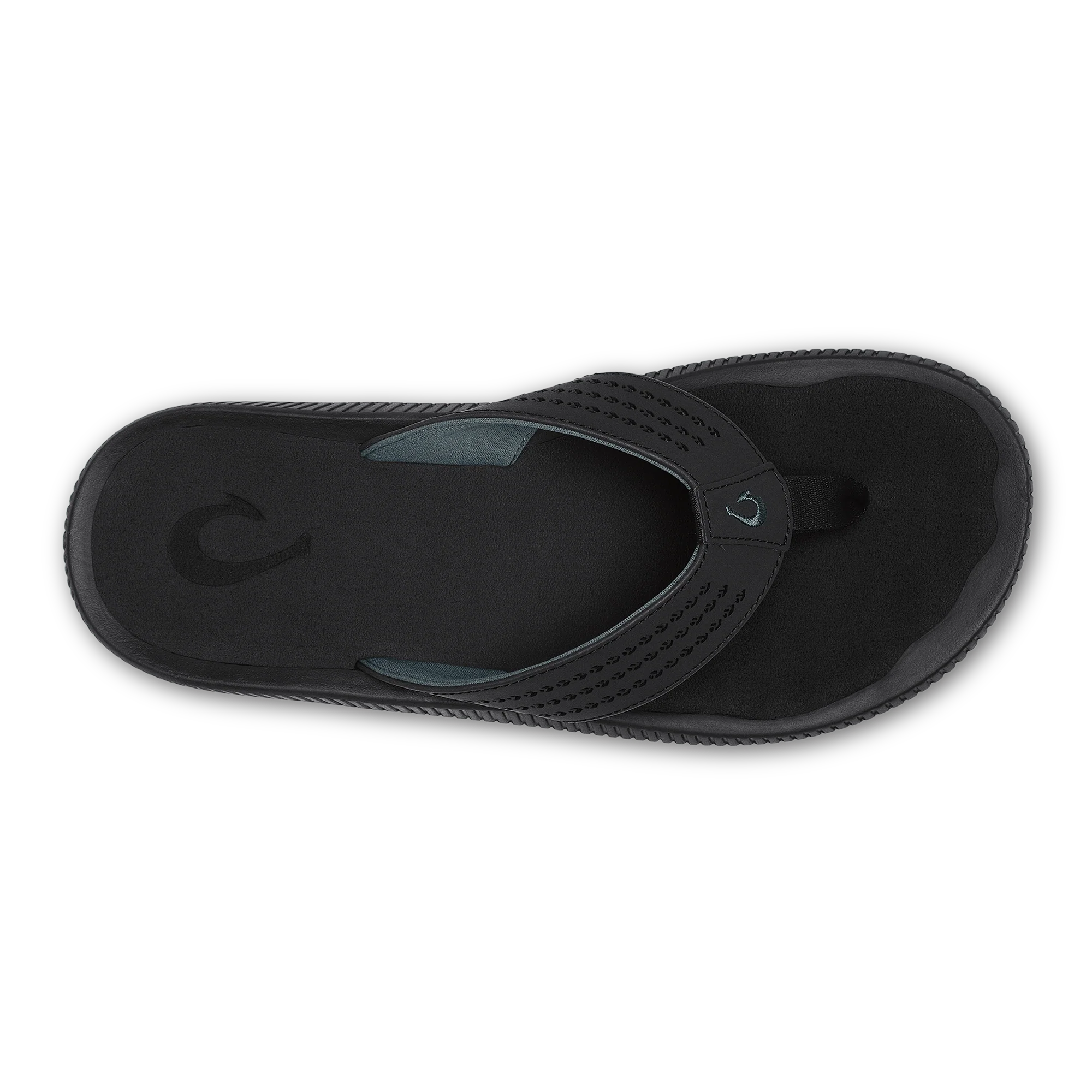 Ulele - Lava Rock / Lava Rock - Image 8