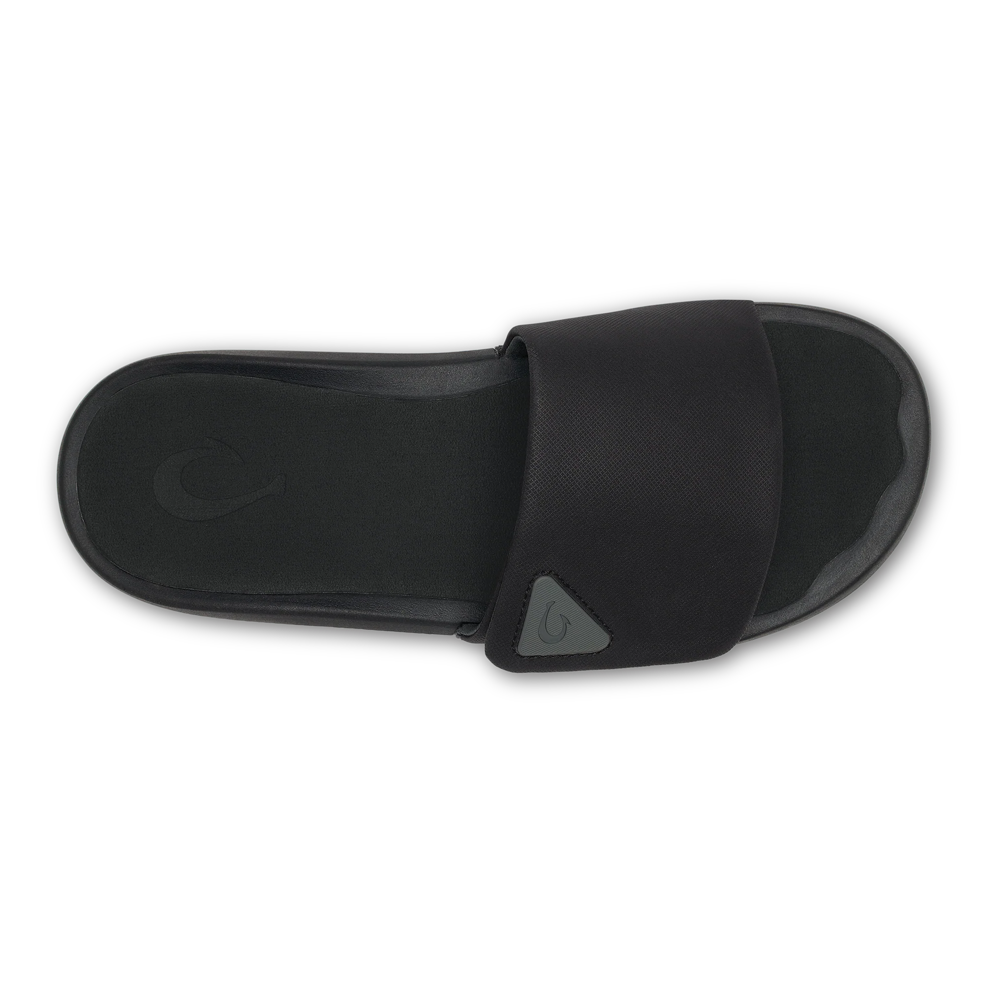 Ulele Slide - Lava Rock / Lava Rock - Image 8