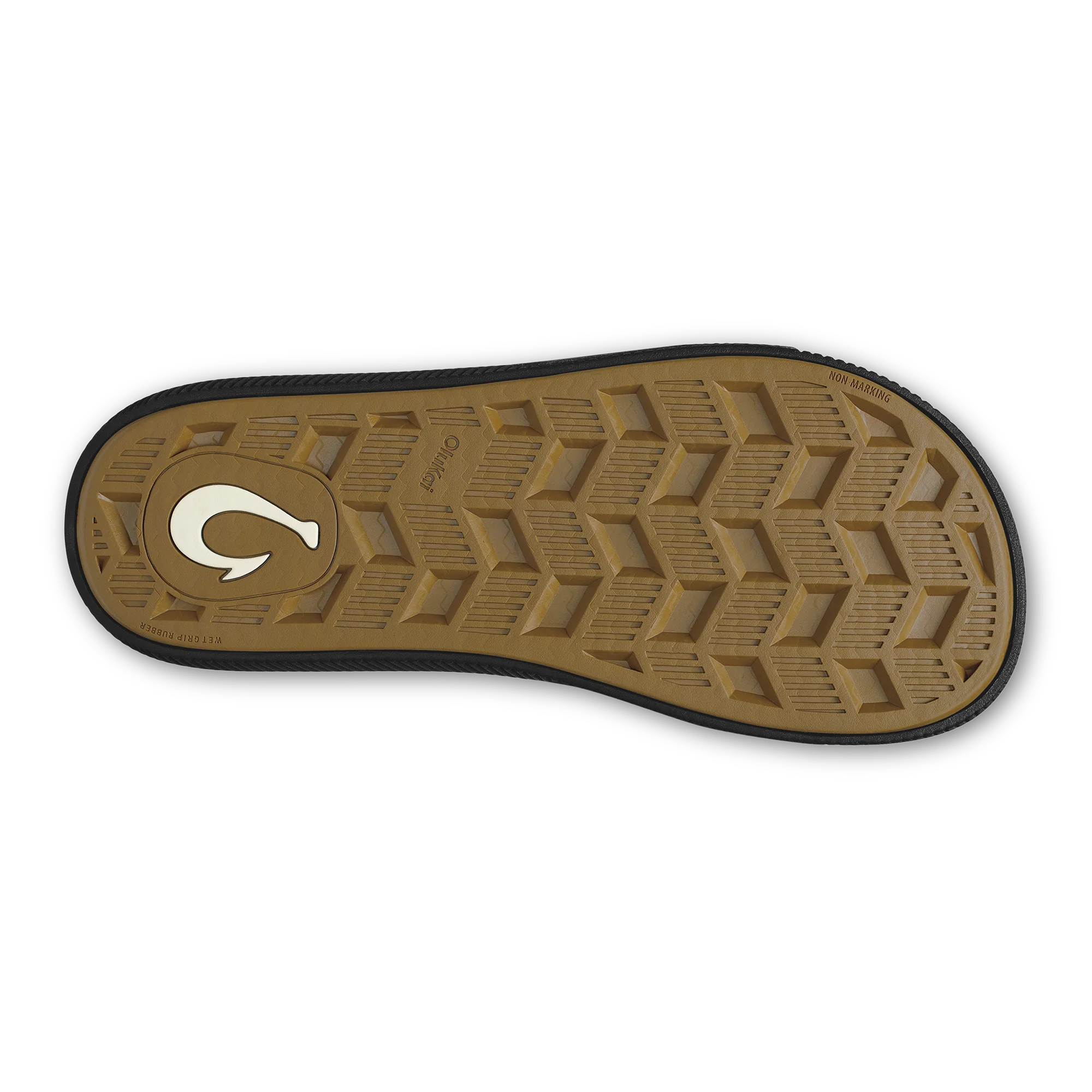 Ulele Slide - Lava Rock / Lava Rock - Image 9