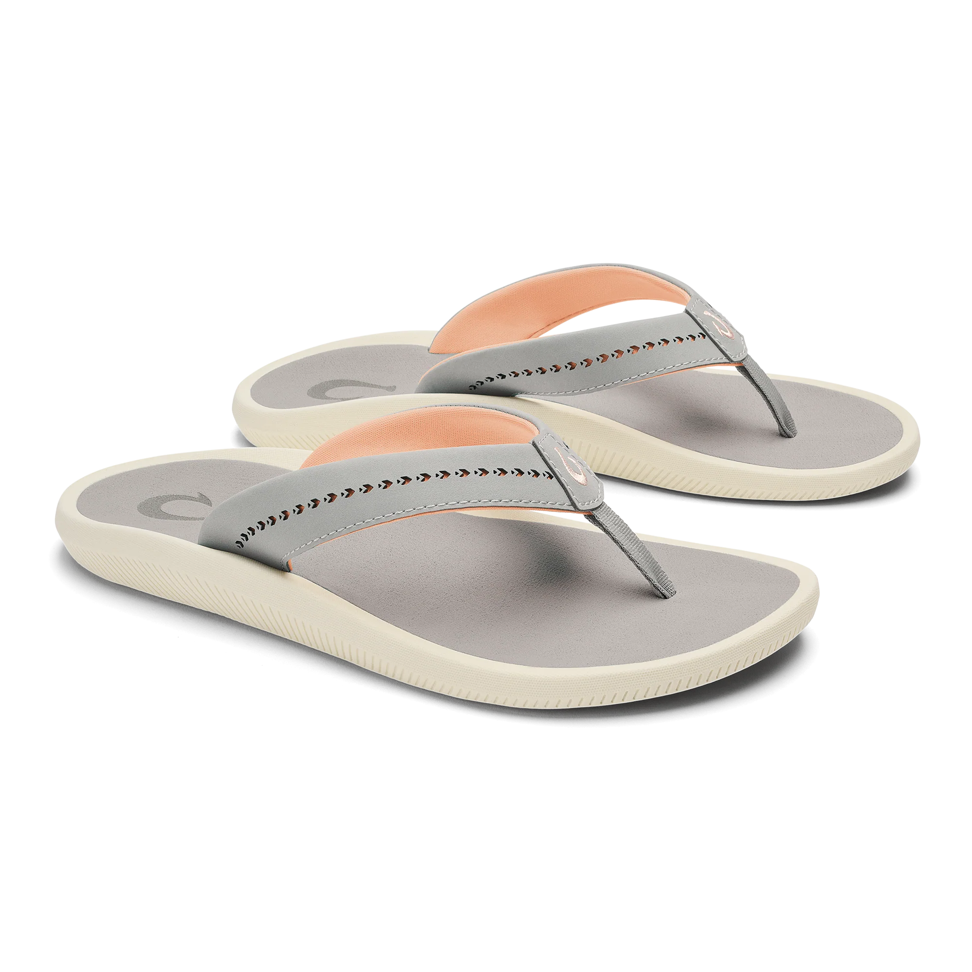 Ulele - Ash / Ash - Image 2