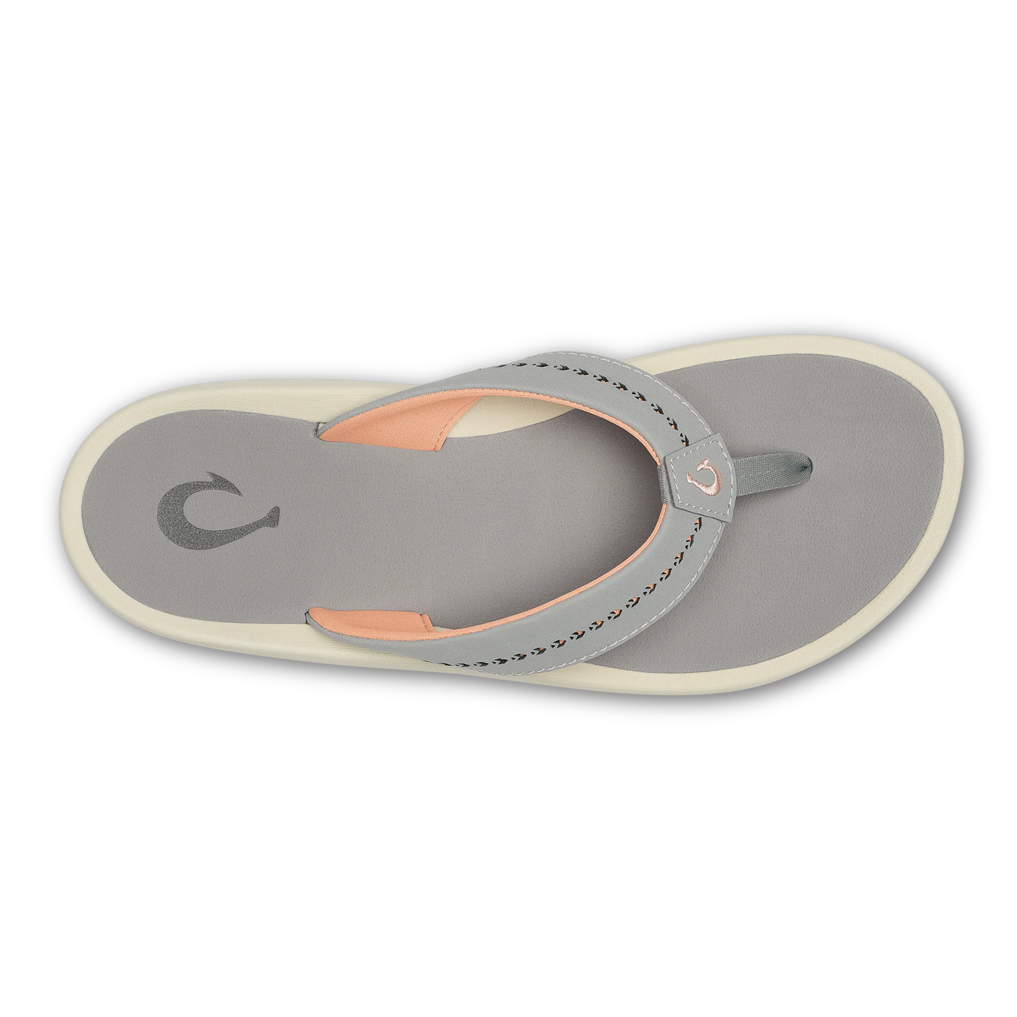 Ulele - Ash / Ash - Image 4
