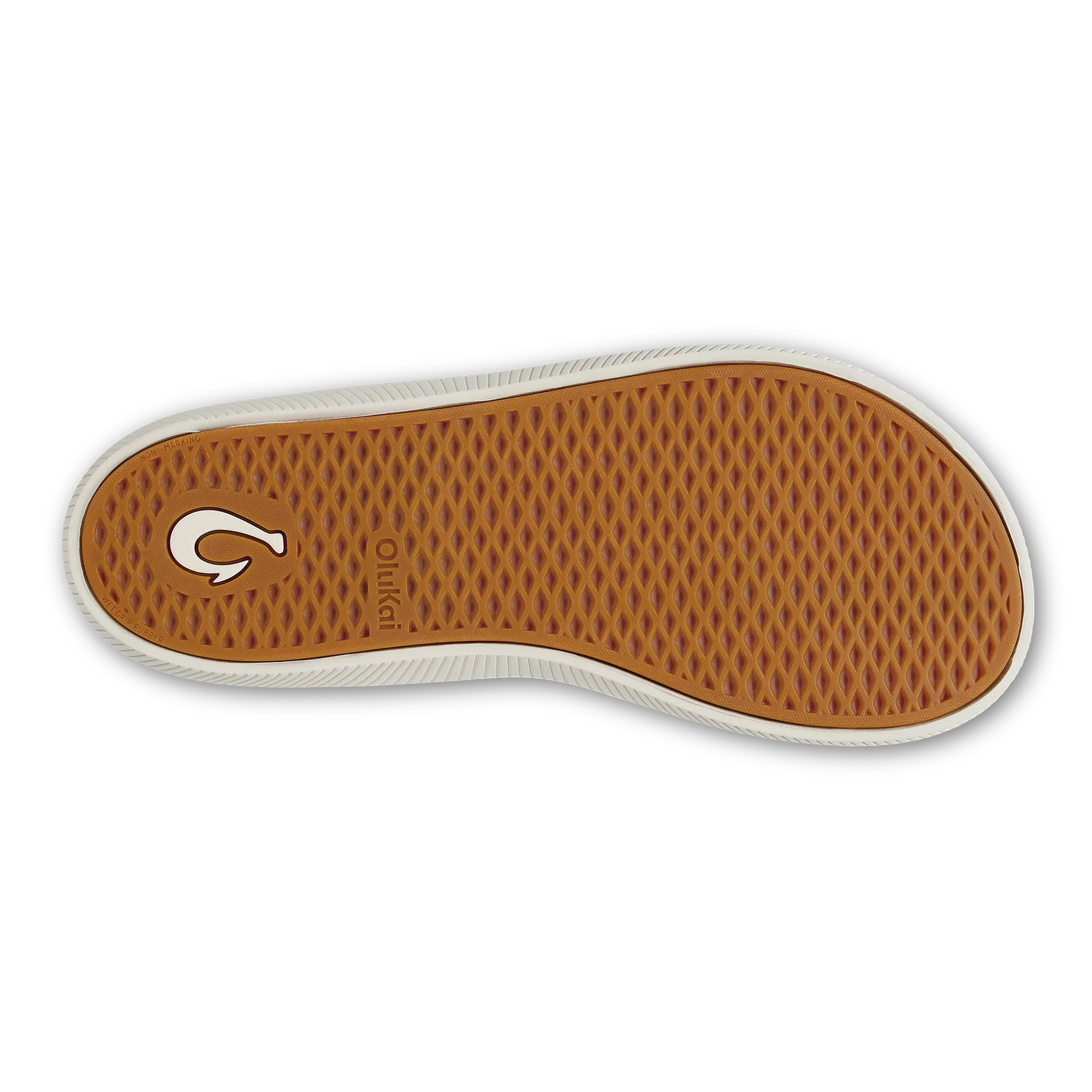 Ulele - Ash / Ash - Image 6