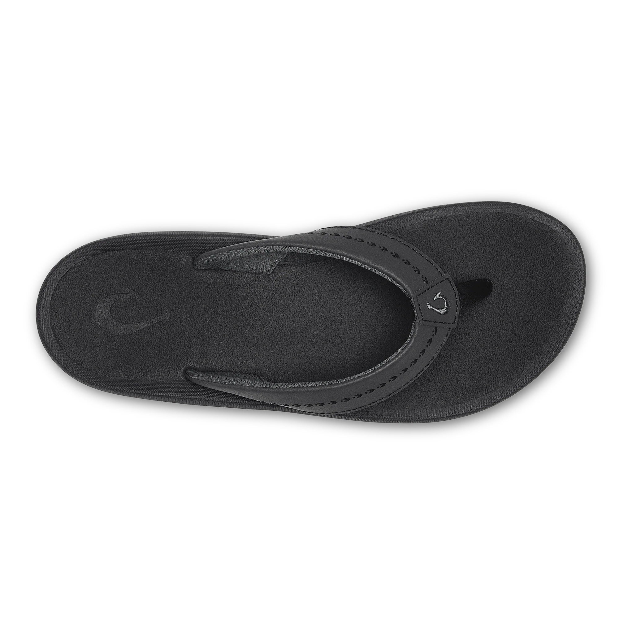 Ulele - Black / Black - Image 8