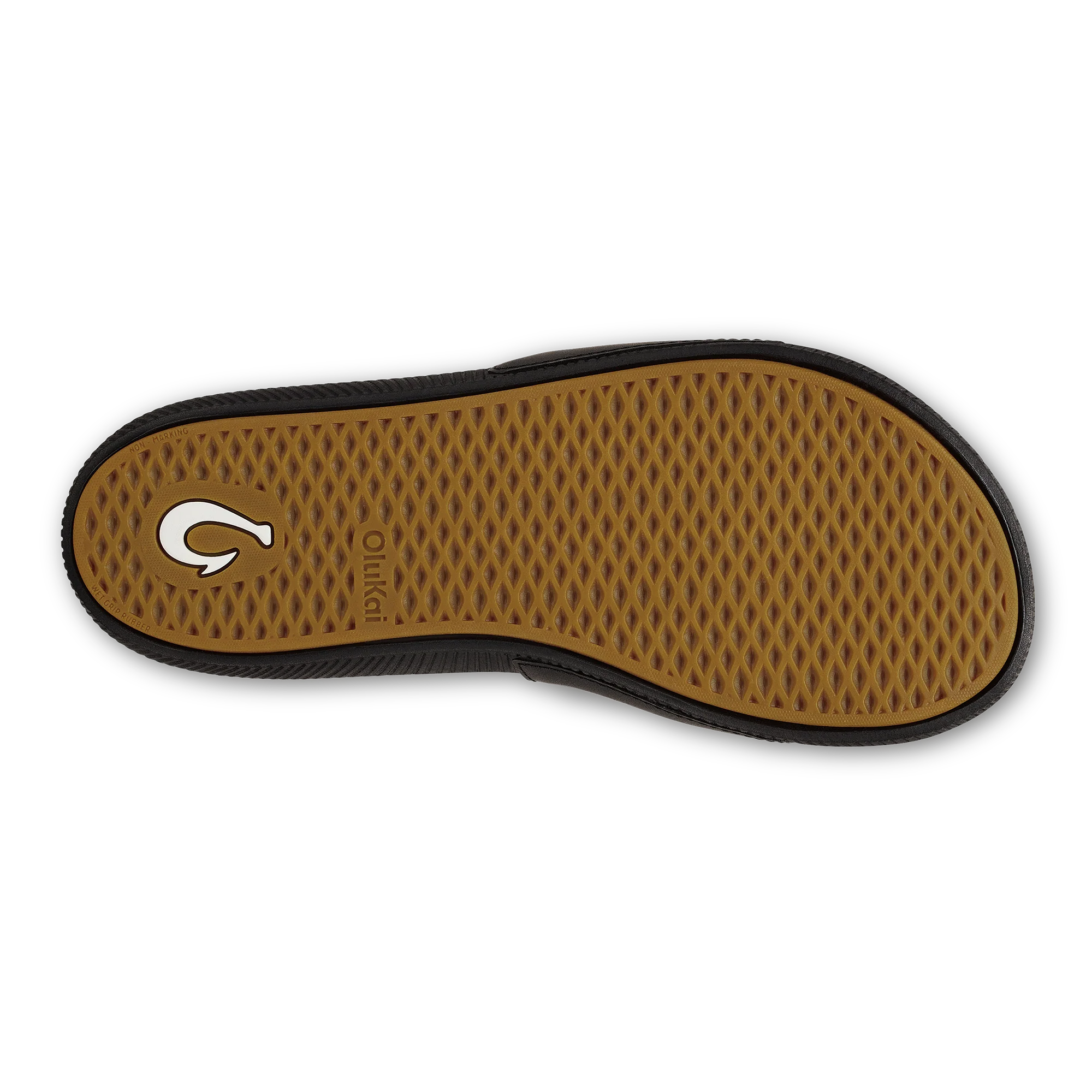 Ulele - Black / Black - Image 9