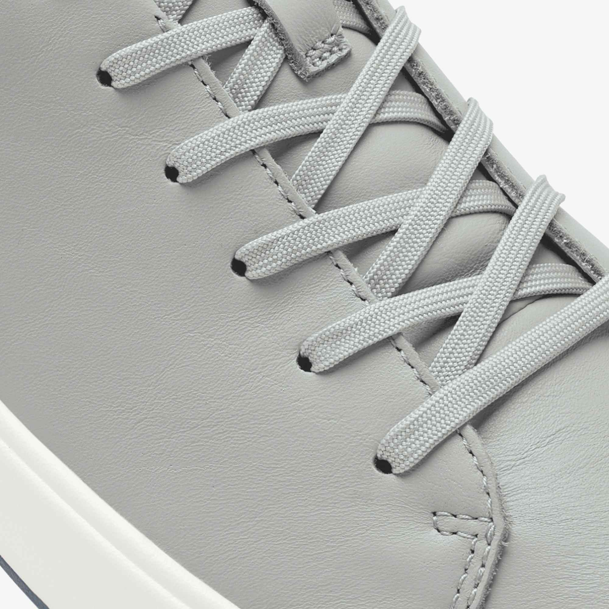 Wai‘alae - Grey Fog / Tan - Image 3