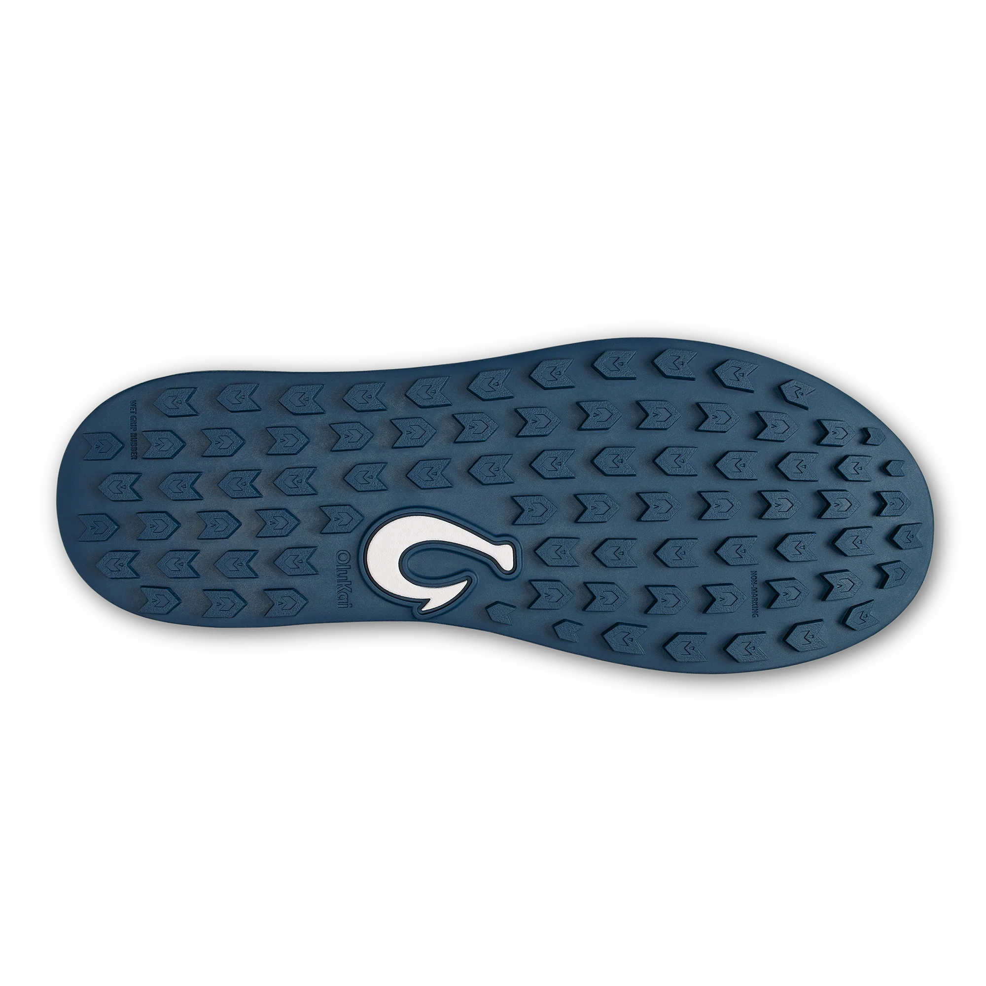 Wai‘alae - Grey Fog / Tan - Image 7