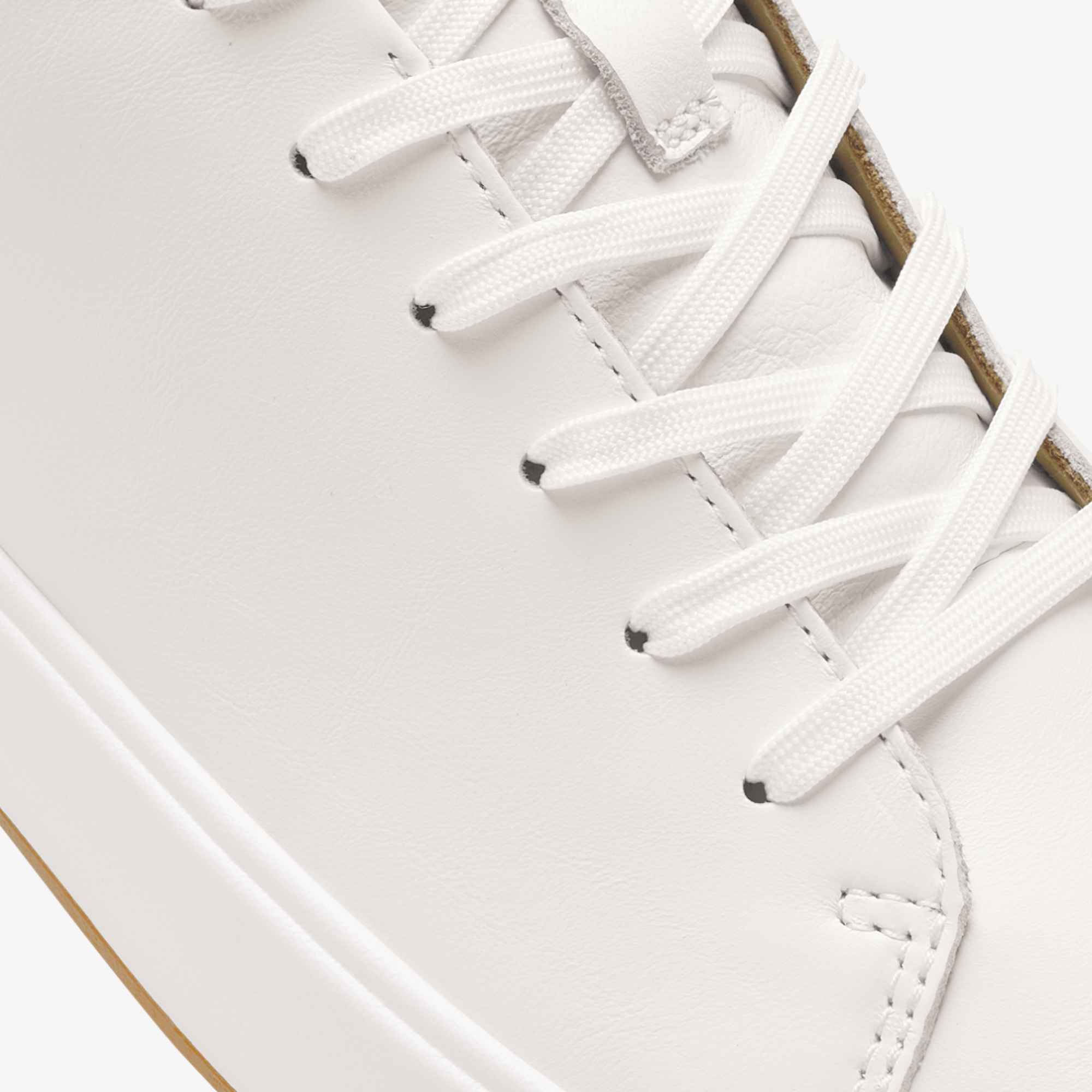 Wai‘alae - White / Tan - Image 3