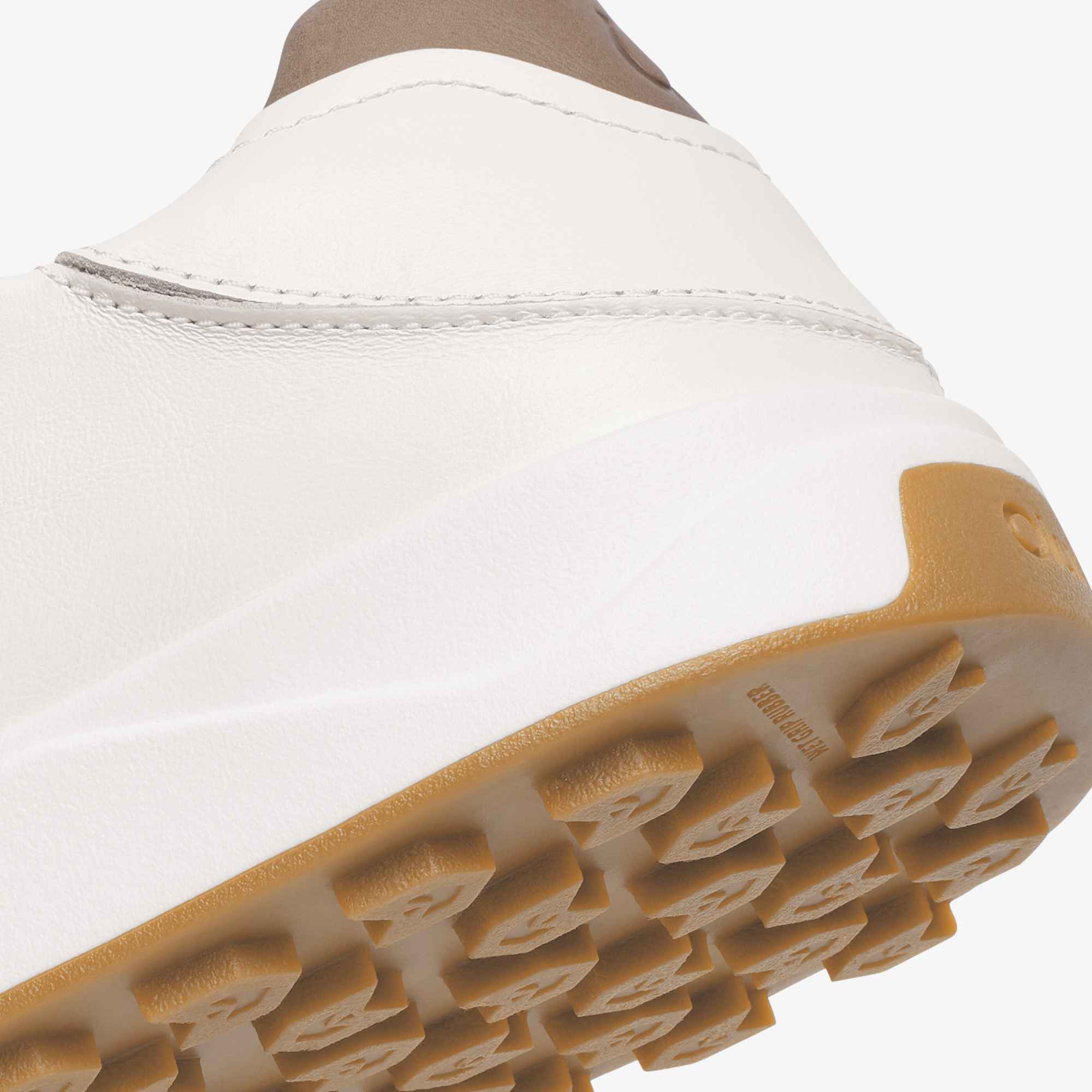 Wai‘alae - White / Tan - Image 5