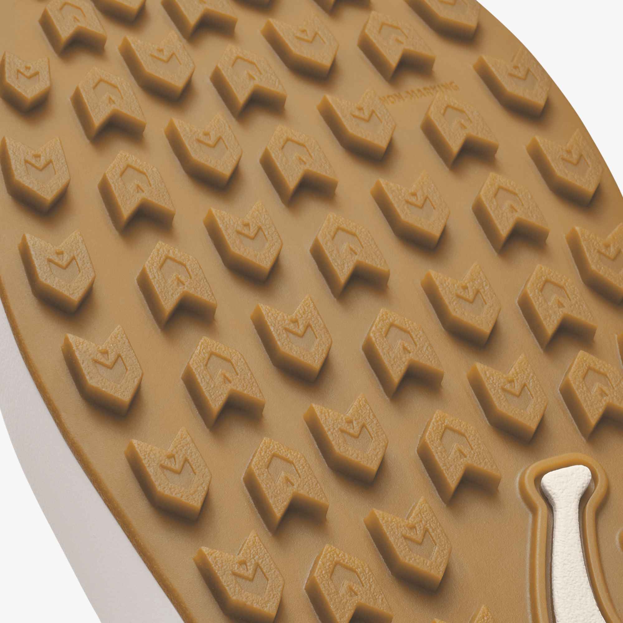 Wai‘alae - White / Tan - Image 7