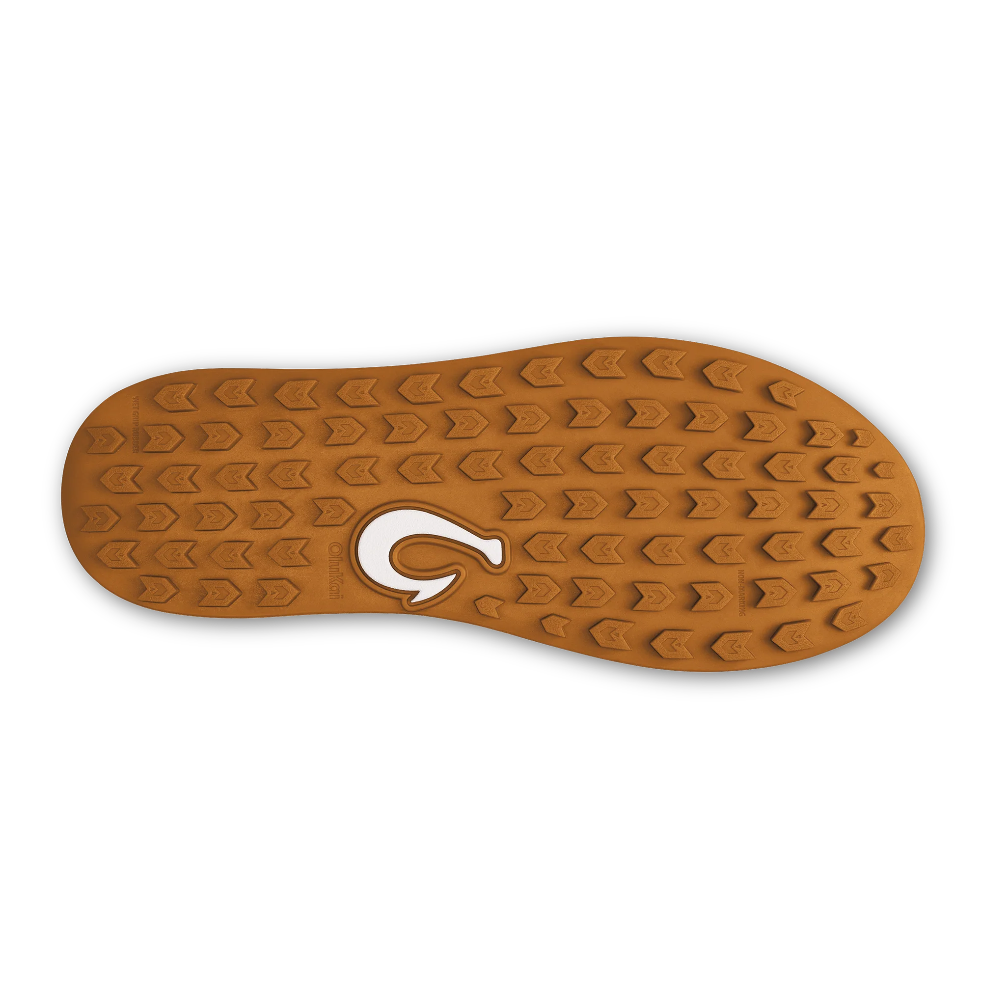 Wai‘alae - White / Tan - Image 8